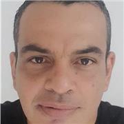 Doy Clases particulares, de Matemáticas, Excel, AutoCAD, Computación, Económicas